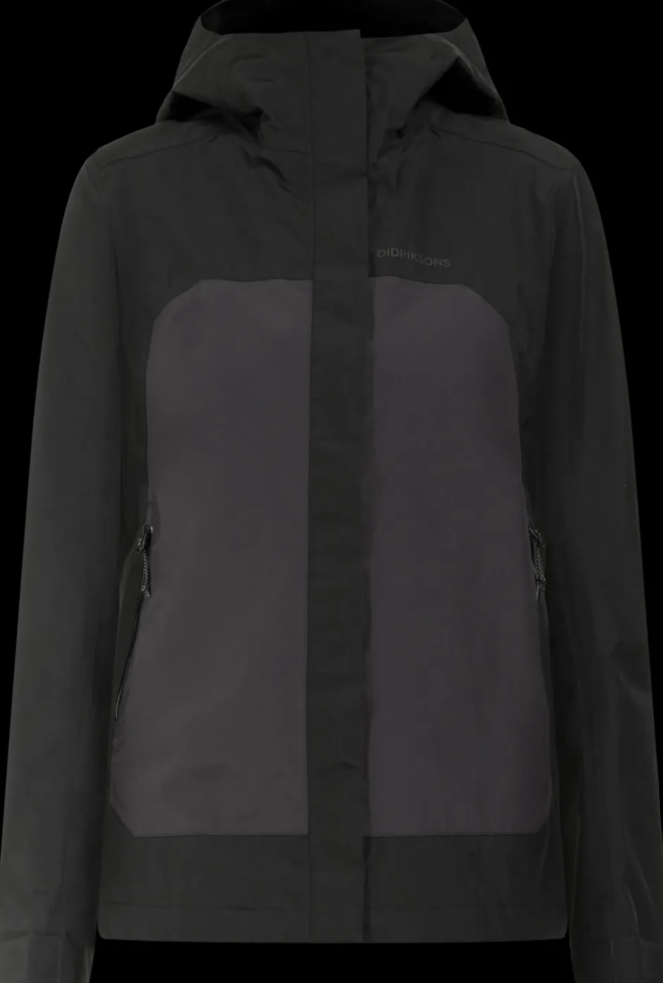 Didriksons Grit Women's Jacket- Kuoritakit|Sadetakit