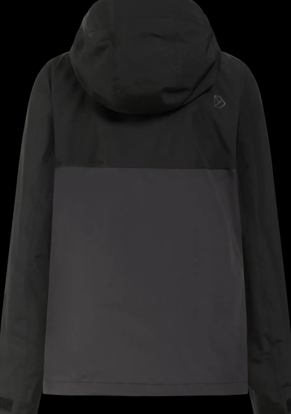 Didriksons Grit Women's Jacket- Kuoritakit|Sadetakit