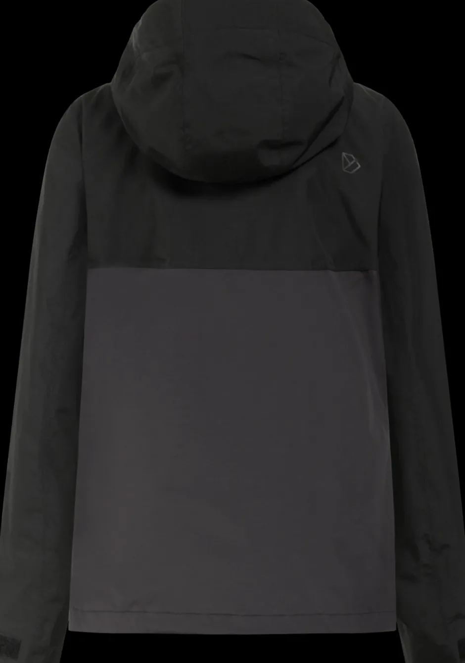 Didriksons Grit Women's Jacket- Kuoritakit|Sadetakit