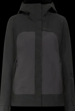 Didriksons Grit Women's Jacket- Kuoritakit|Sadetakit