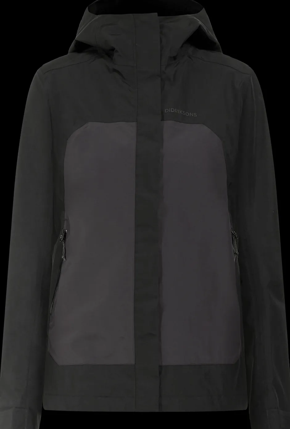 Didriksons Grit Women's Jacket- Kuoritakit|Sadetakit