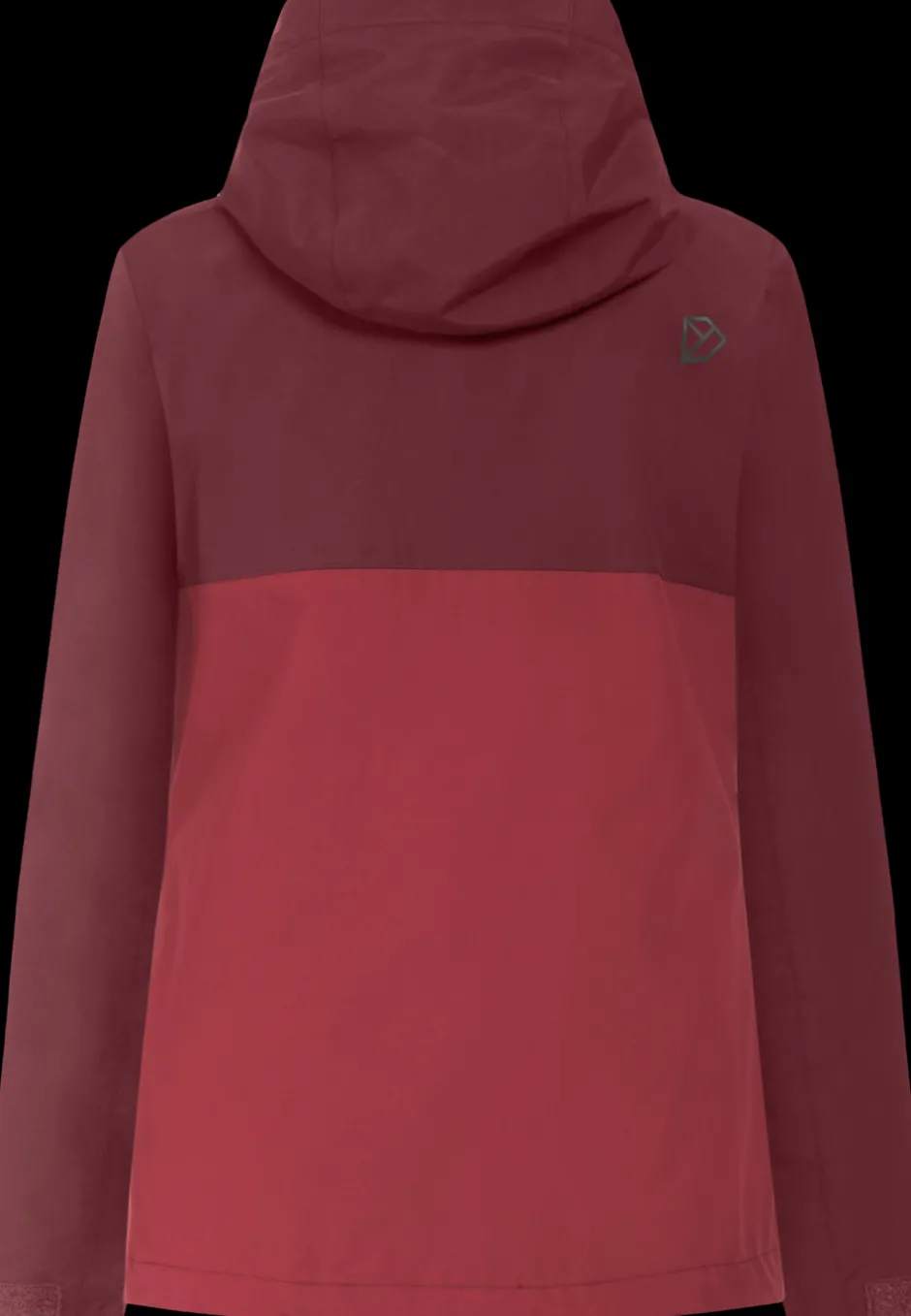 Didriksons Grit Women's Jacket- Kuoritakit|Sadetakit