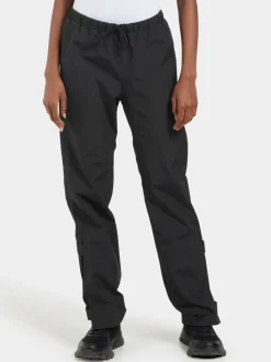 Didriksons Grit Women's Pants- Ulkoiluhousut
