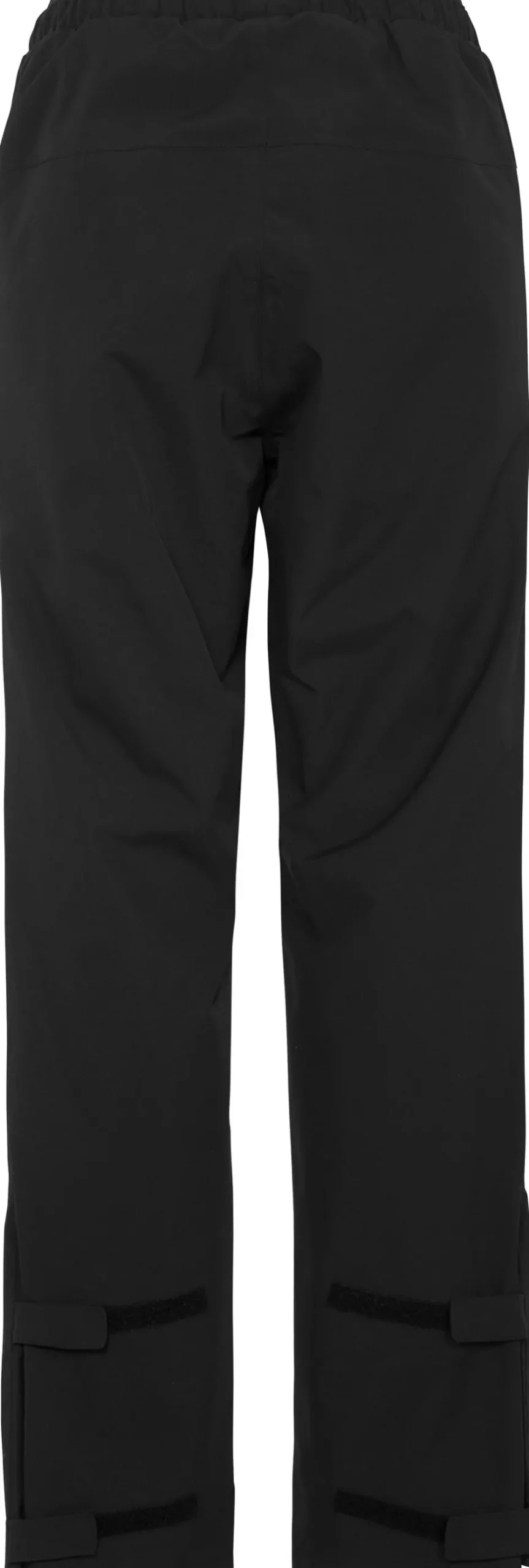 Didriksons Grit Women's Rain Pants- Sadehousut|Sadehousut