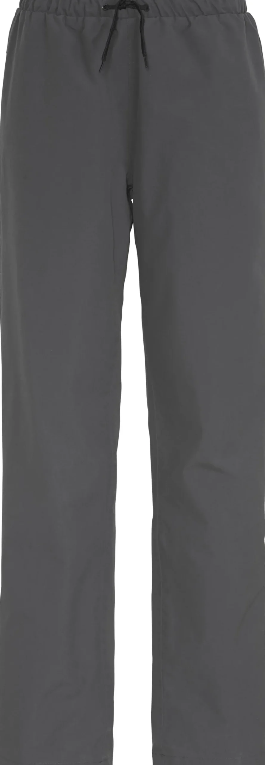 Didriksons Grit Women's Rain Pants- Sadehousut|Sadehousut