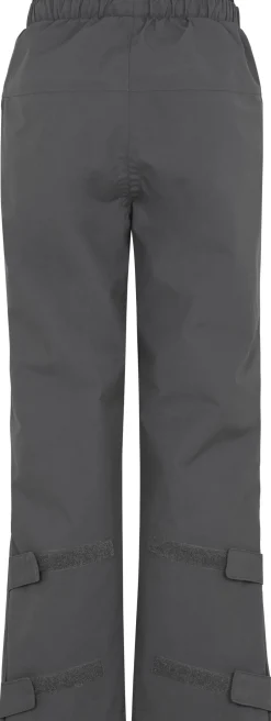 Didriksons Grit Youth Set- Vuorittomat Sadeasut|Sadeasut