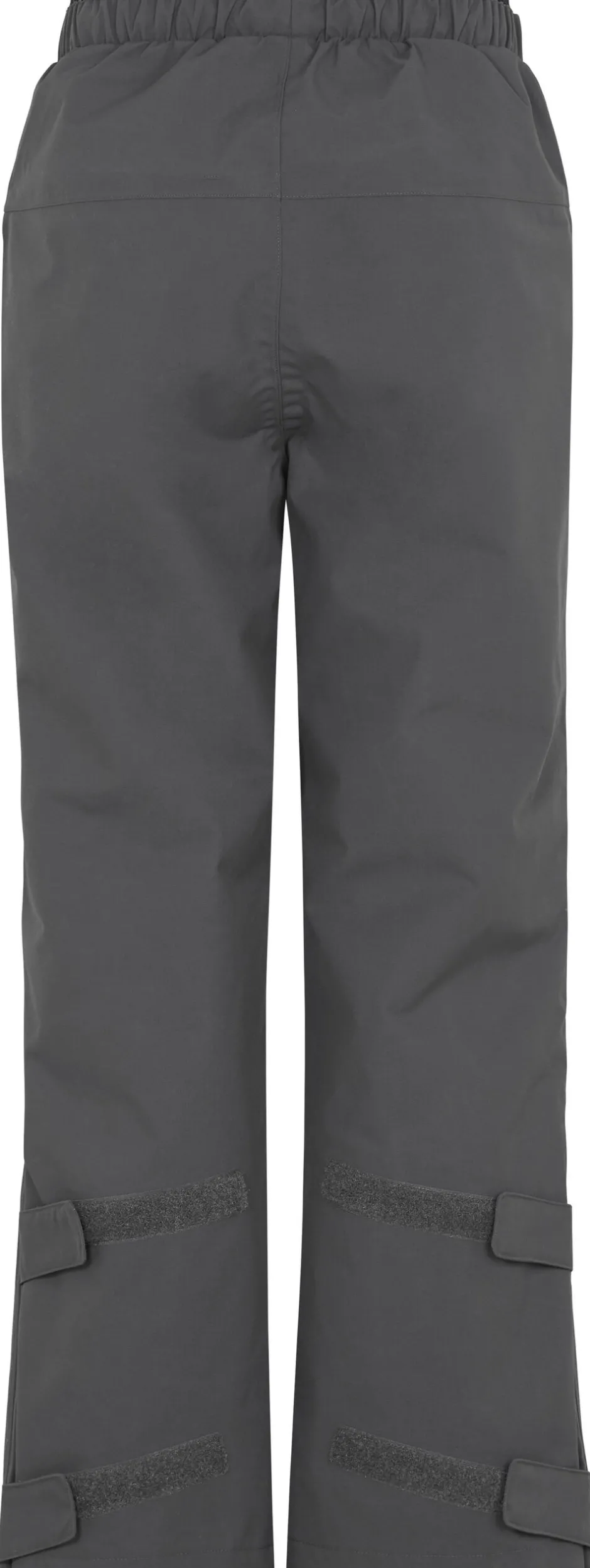 Didriksons Grit Youth Set- Vuorittomat Sadeasut|Sadeasut