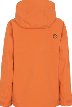 Didriksons Grit Youth Set- Vuorittomat Sadeasut|Sadeasut