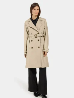 Didriksons Gry Coat Galon®- Sadetakit|Sadetakit