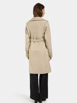 Didriksons Gry Coat Galon®- Sadetakit|Sadetakit