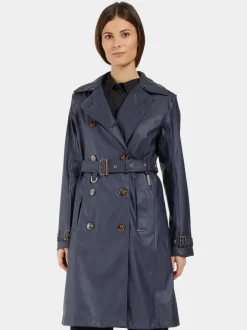 Didriksons Gry Coat Galon®- Sadetakit|Sadetakit