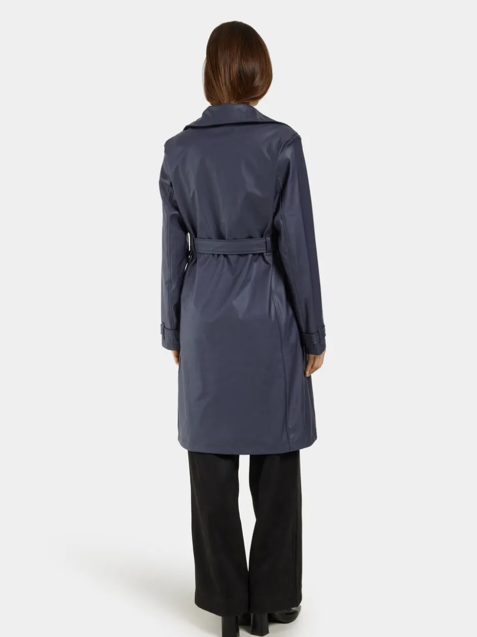 Didriksons Gry Coat Galon®- Sadetakit|Sadetakit