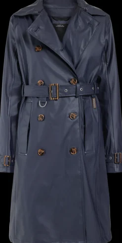 Didriksons Gry Coat Galon®- Sadetakit|Sadetakit