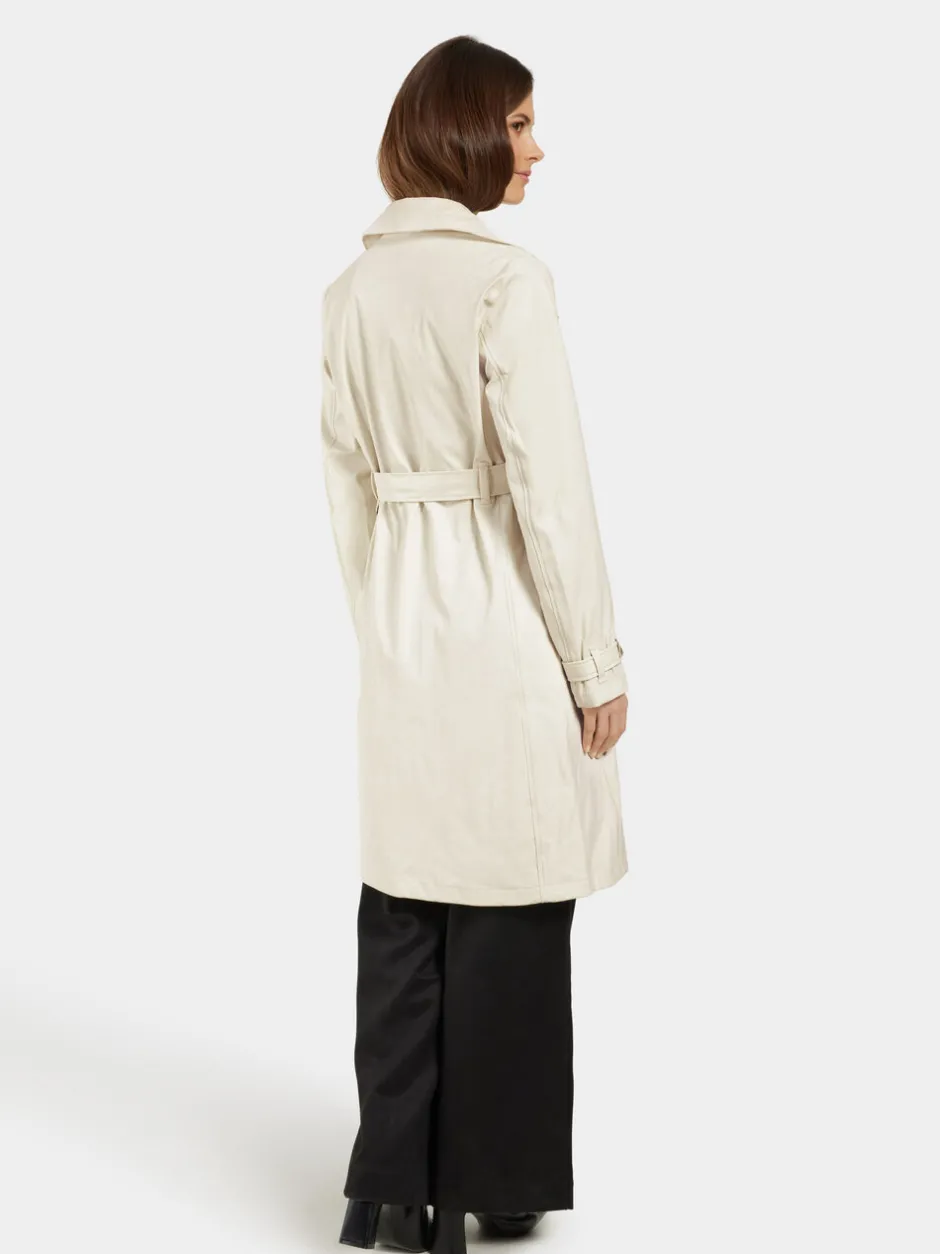 Didriksons Gry Coat Galon®- Sadetakit|Sadetakit