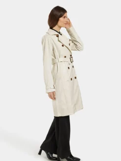 Didriksons Gry Coat Galon®- Sadetakit|Sadetakit