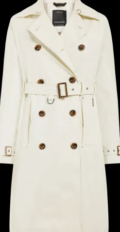 Didriksons Gry Coat Galon®- Sadetakit|Sadetakit