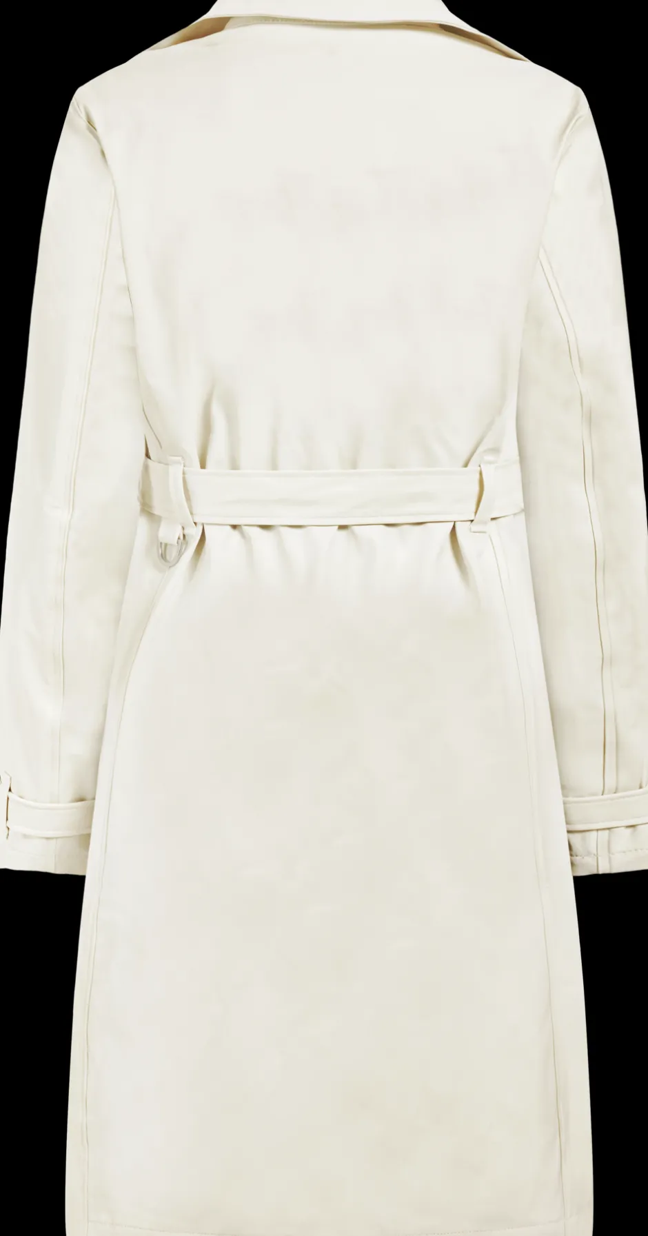 Didriksons Gry Coat Galon®- Sadetakit|Sadetakit