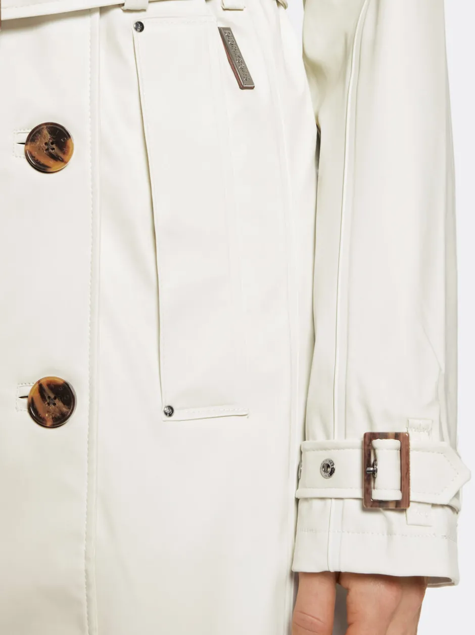 Didriksons Gry Coat Galon®- Sadetakit|Sadetakit