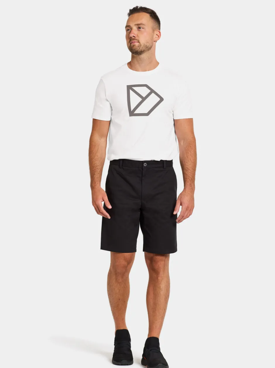Didriksons Hakon Shorts- Shortsit