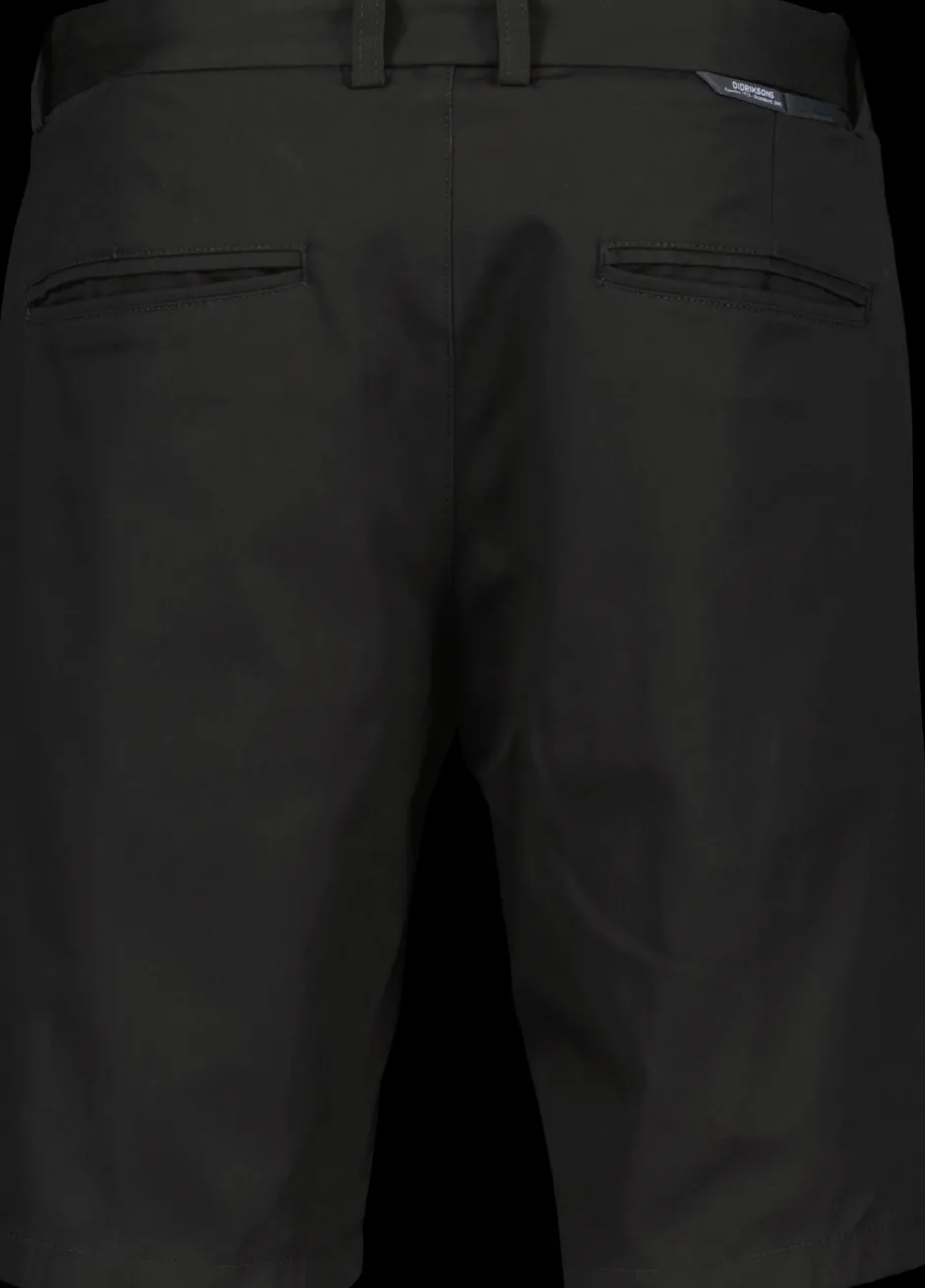 Didriksons Hakon Shorts- Shortsit