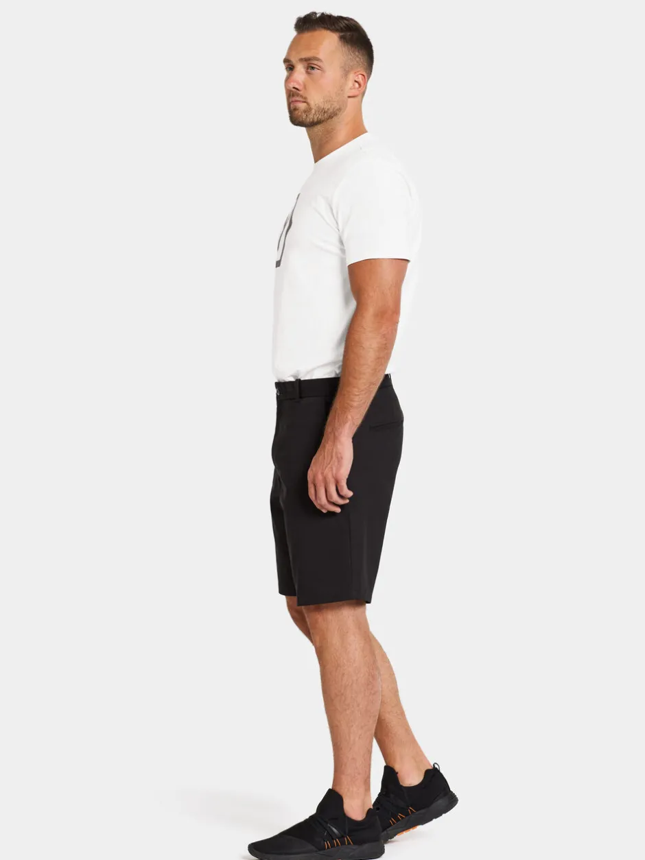 Didriksons Hakon Shorts- Shortsit