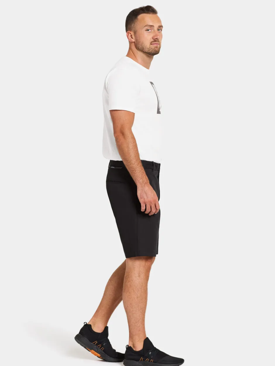 Didriksons Hakon Shorts- Shortsit