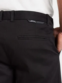 Didriksons Hakon Shorts- Shortsit