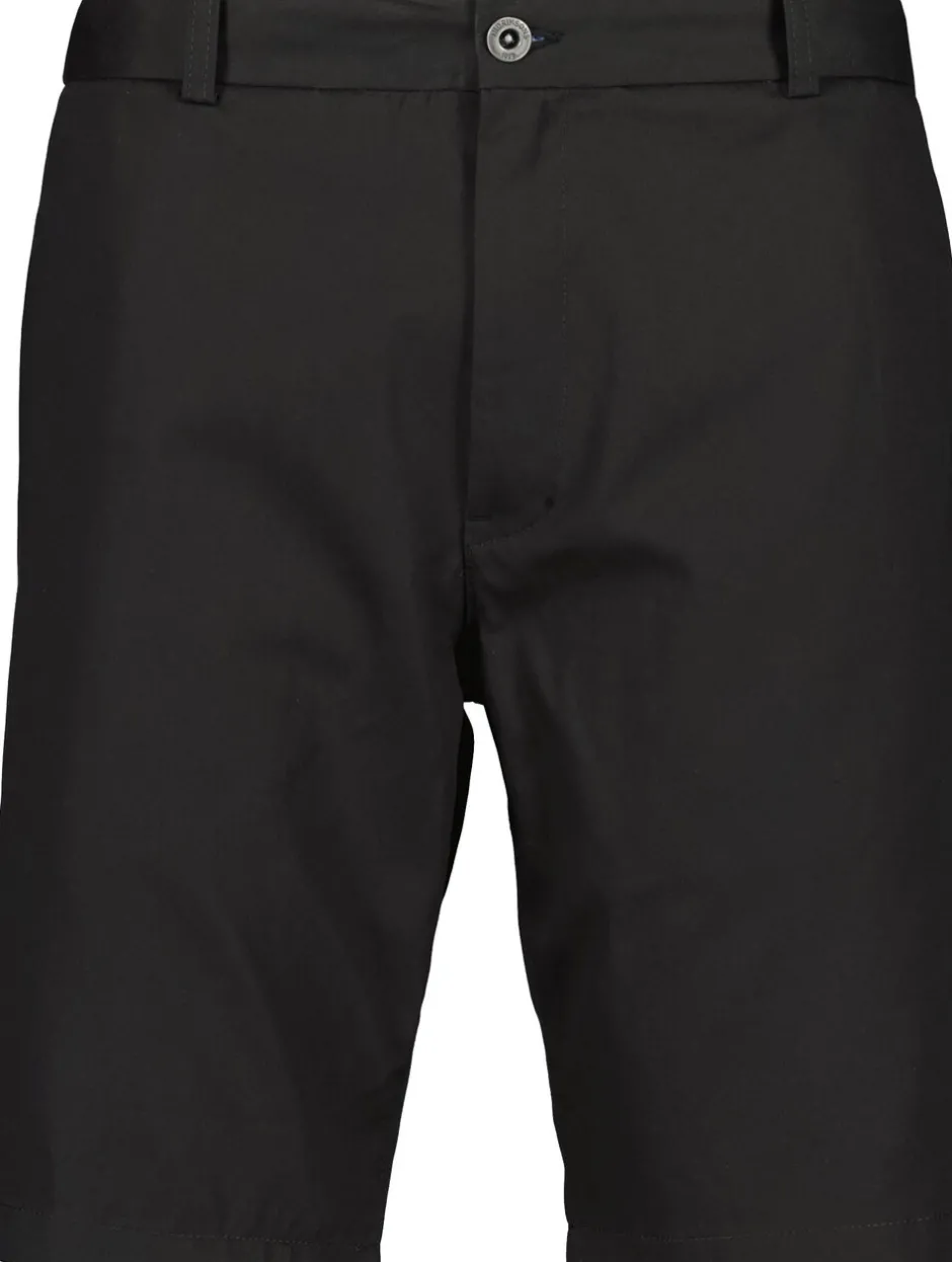 Didriksons Hakon Shorts- Shortsit