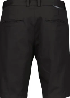 Didriksons Hakon Shorts- Shortsit