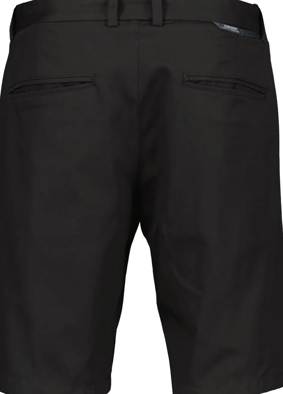 Didriksons Hakon Shorts- Shortsit