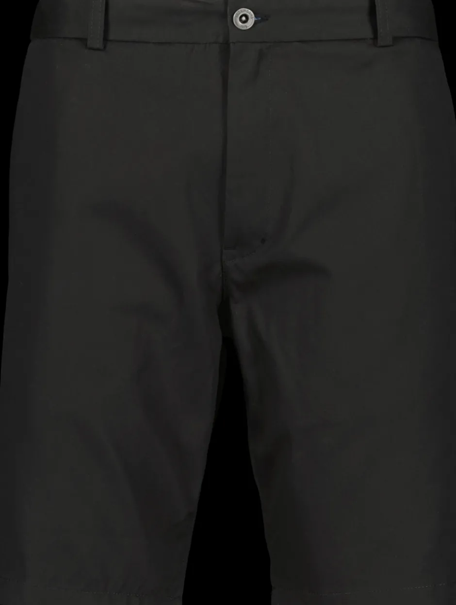 Didriksons Hakon Shorts- Shortsit