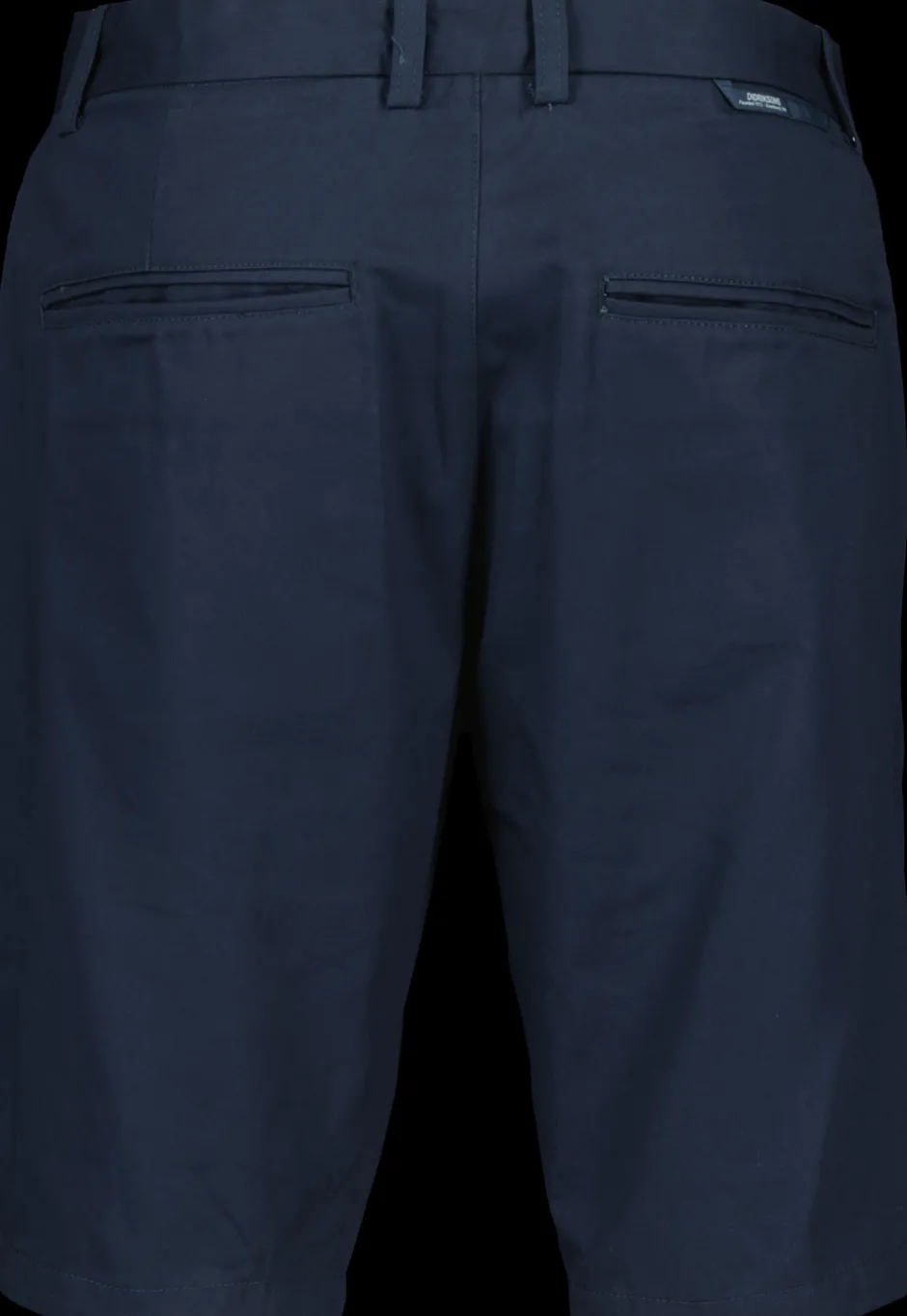 Didriksons Hakon Shorts- Shortsit