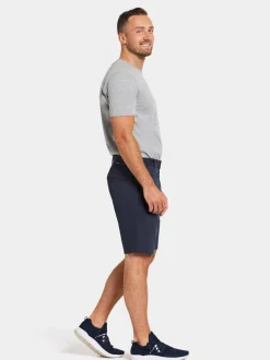 Didriksons Hakon Shorts- Shortsit
