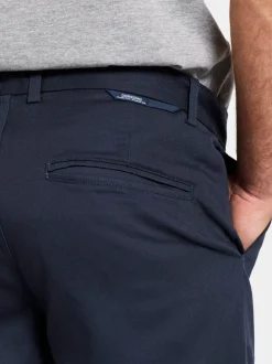 Didriksons Hakon Shorts- Shortsit