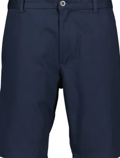 Didriksons Hakon Shorts- Shortsit