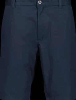 Didriksons Hakon Shorts- Shortsit