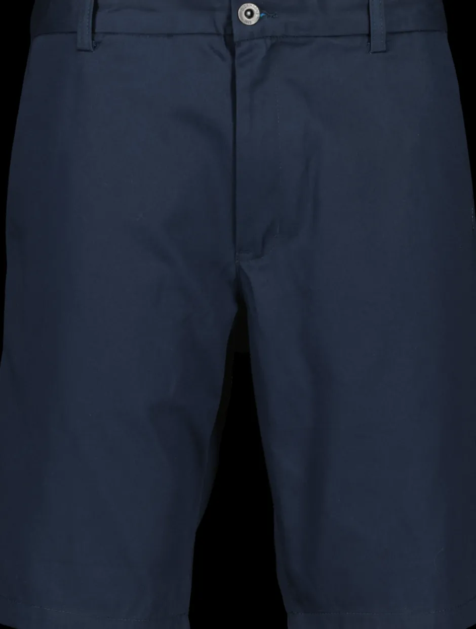 Didriksons Hakon Shorts- Shortsit