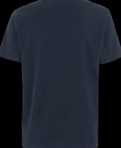 Didriksons Harald T-shirt- T-Paidat Ja Pikeepaidat