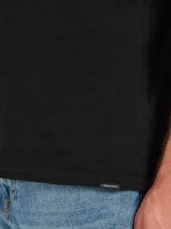 Didriksons Harald T-shirt- T-Paidat Ja Pikeepaidat