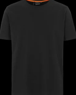 Didriksons Harald T-shirt- T-Paidat Ja Pikeepaidat