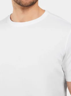 Didriksons Harald T-shirt- T-Paidat Ja Pikeepaidat