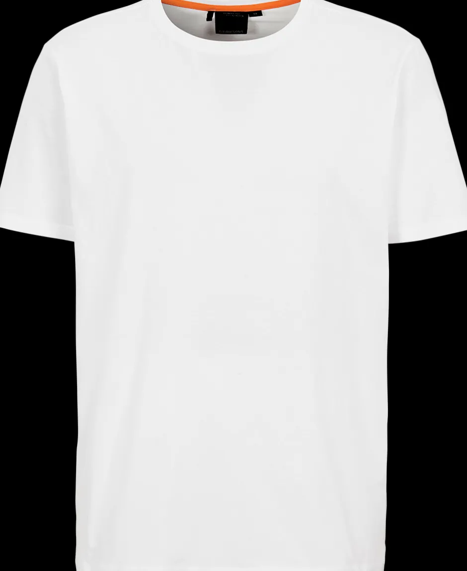 Didriksons Harald T-shirt- T-Paidat Ja Pikeepaidat