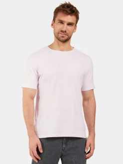 Didriksons Harald T-shirt- T-Paidat Ja Pikeepaidat