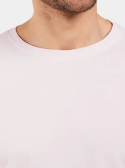 Didriksons Harald T-shirt- T-Paidat Ja Pikeepaidat