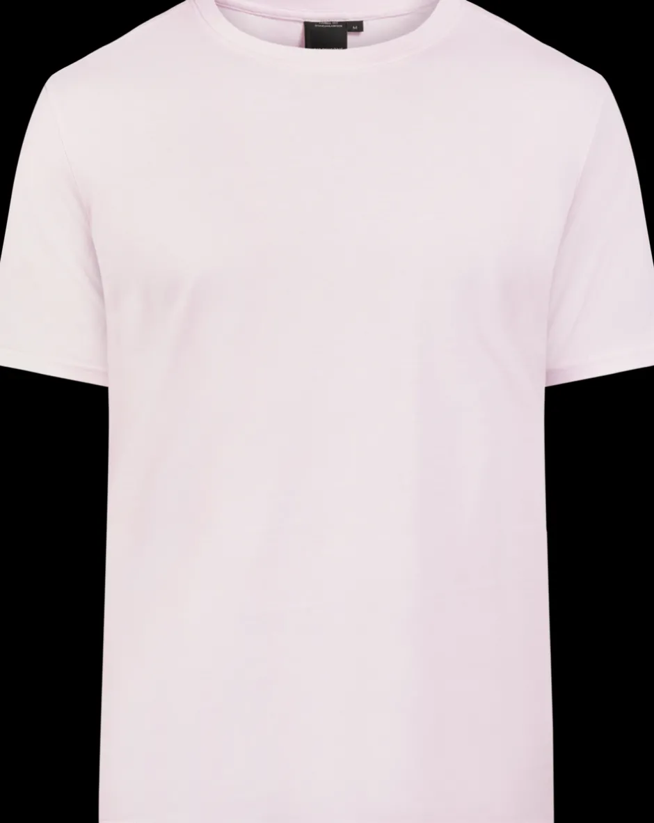 Didriksons Harald T-shirt- T-Paidat Ja Pikeepaidat