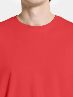 Didriksons Harald T-shirt- T-Paidat Ja Pikeepaidat