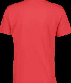 Didriksons Harald T-shirt- T-Paidat Ja Pikeepaidat