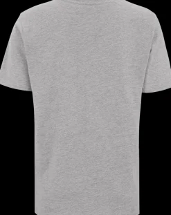 Didriksons Harald T-shirt- T-Paidat Ja Pikeepaidat