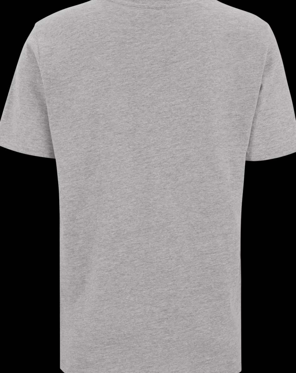 Didriksons Harald T-shirt- T-Paidat Ja Pikeepaidat