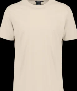 Didriksons Harald T-shirt- T-Paidat Ja Pikeepaidat